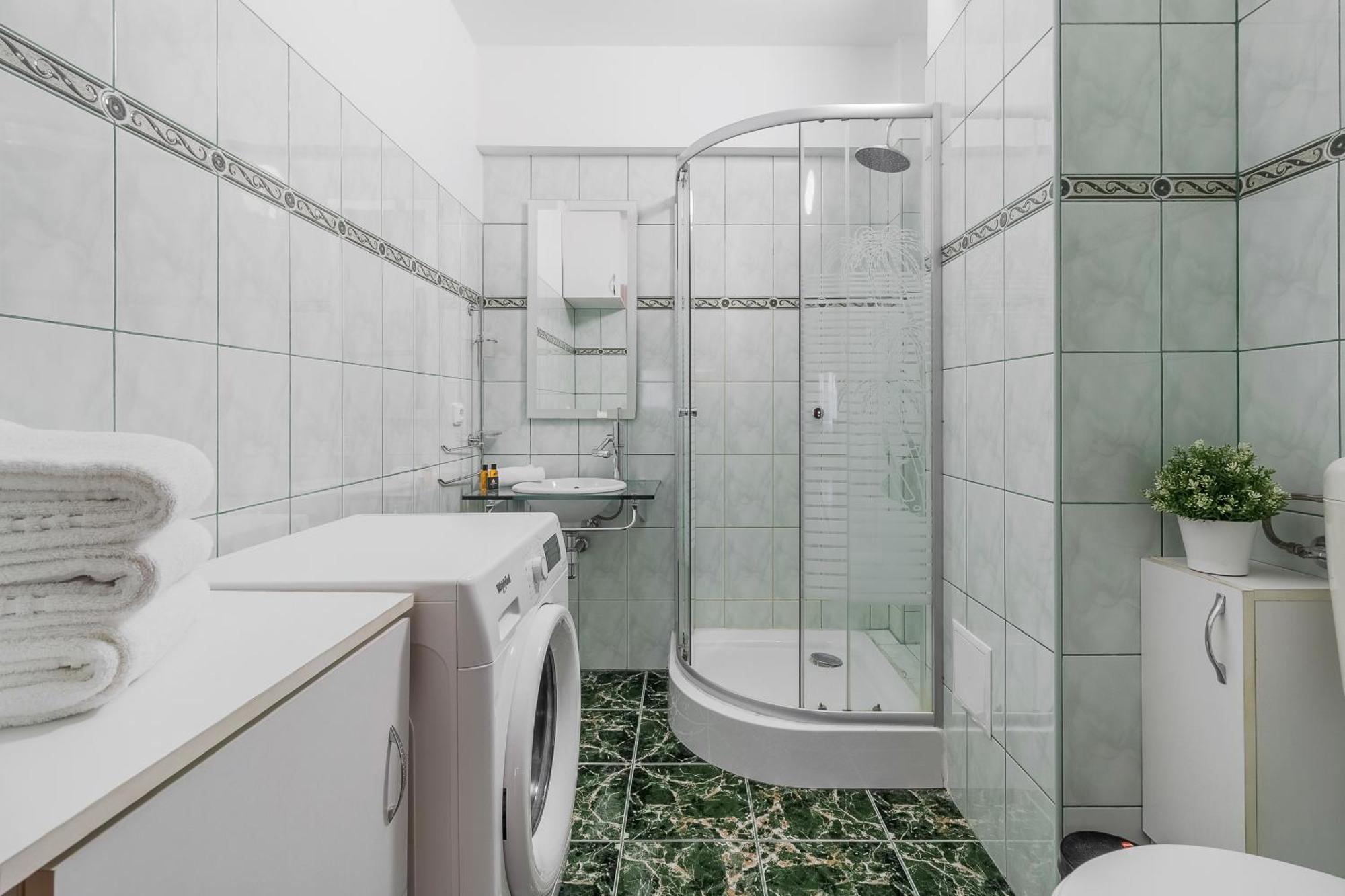 Apartamento Scala Flat Oradea Exterior foto